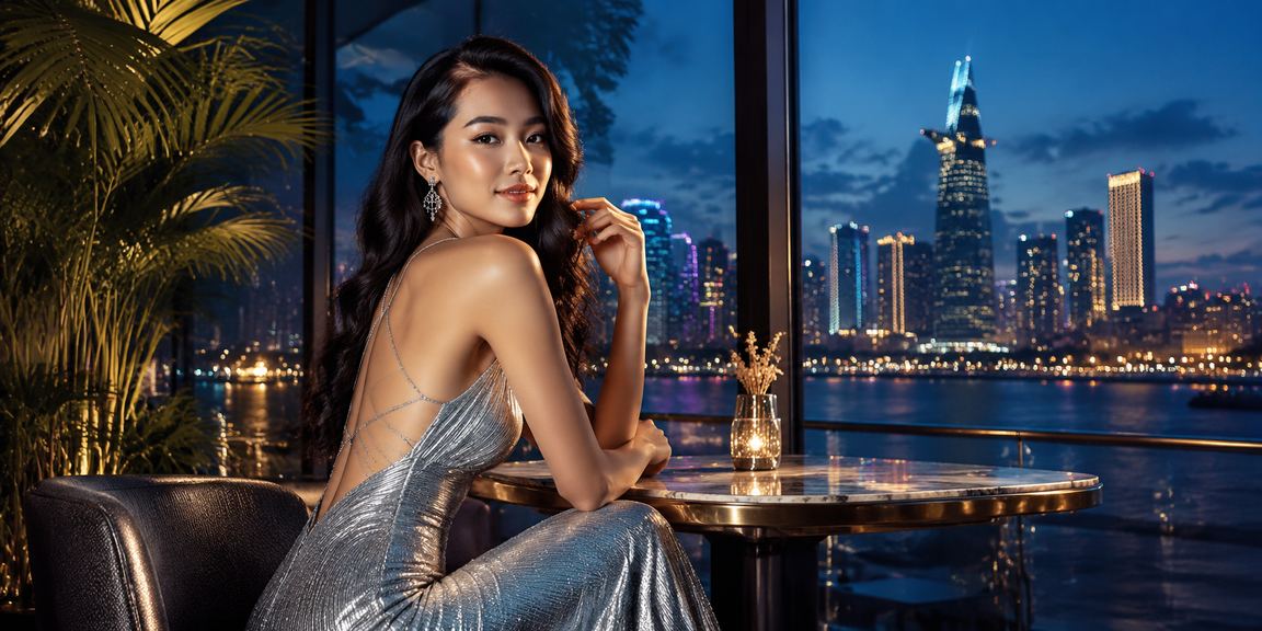 Chương trình thành viên VIP cao cấp tại 257
