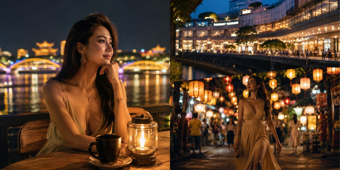 Hình ảnh màn hình di động hiển thị nền tảng cá cược thể thao 257