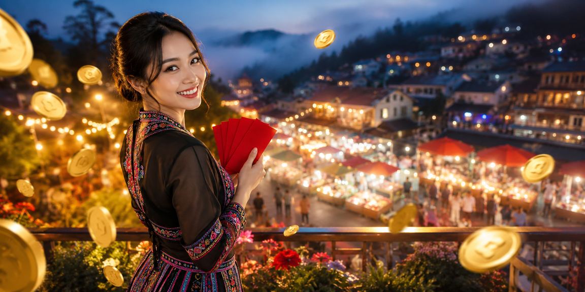Giao diện người dùng đơn giản và tối ưu trên thiết bị di động 257