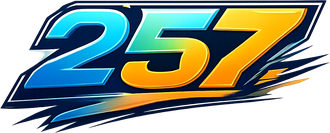 Logo thương hiệu 257